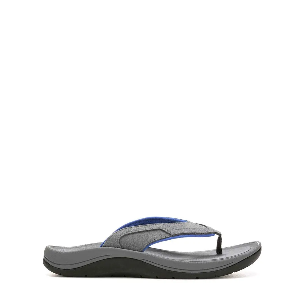 Standing Shoes Muck Boots Wanderer Flip-Flops