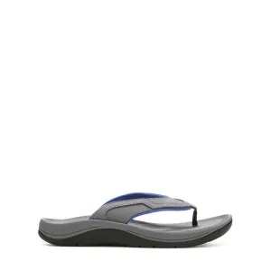 Standing Shoes Muck Boots Wanderer Flip-Flops