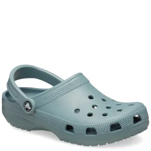 Sporty Style Crocs Unisex Classic Clog