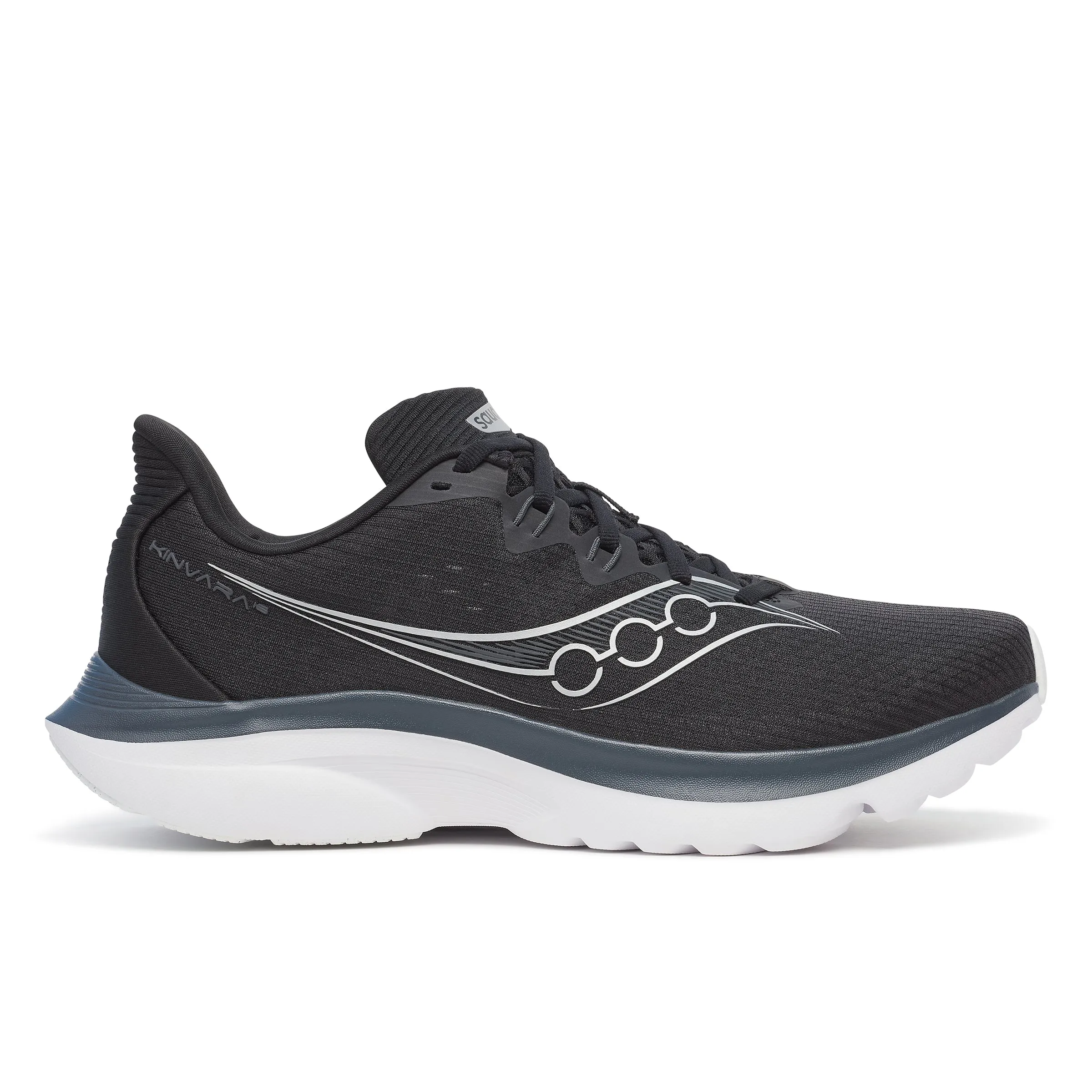 Men'S Saucony Kinvara 16 Streetwear Footwear