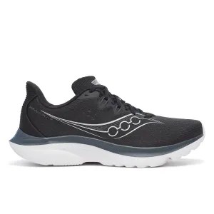 Men'S Saucony Kinvara 16 Streetwear Footwear