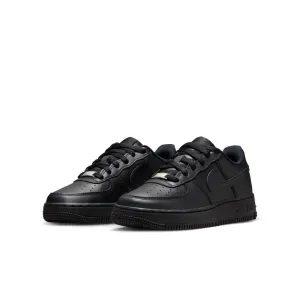 Y Nike Air Force 1 Le Fv5951-001 Rugged Sole Comfortable Footwear