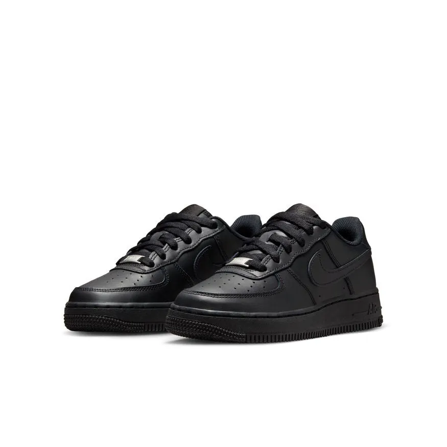 Casual Footwear Y Nike Air Force 1 Le Fv5951-001