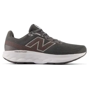 520 V9 Men'S Running Shoes (Width D) Secure Fit Comfort Technology