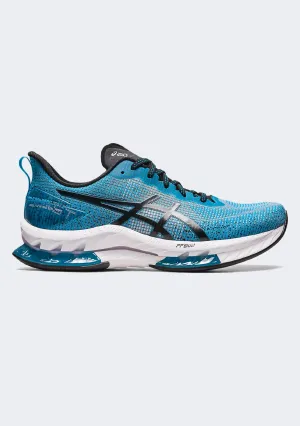 Asics Men??S Gel Kinsei Blast Le 2 Chic Footwear Pain Relief