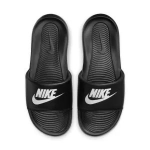 M Nike Victori One Cn9675-002 Everyday Footwear