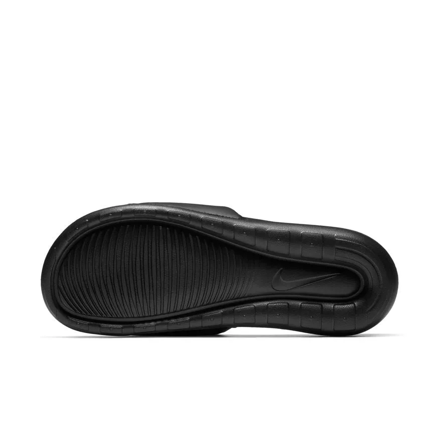 Lightweight Shoes Pro Comfort M Nike Victori One Cn9675-002