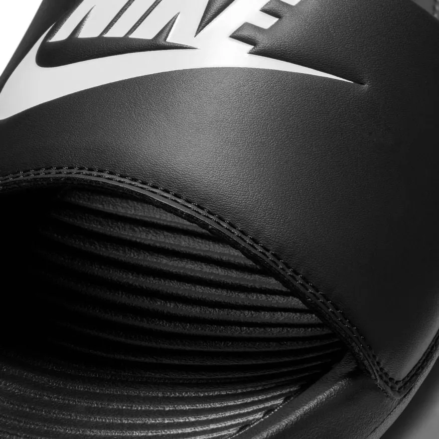 M Nike Victori One Cn9675-002 All Day Support