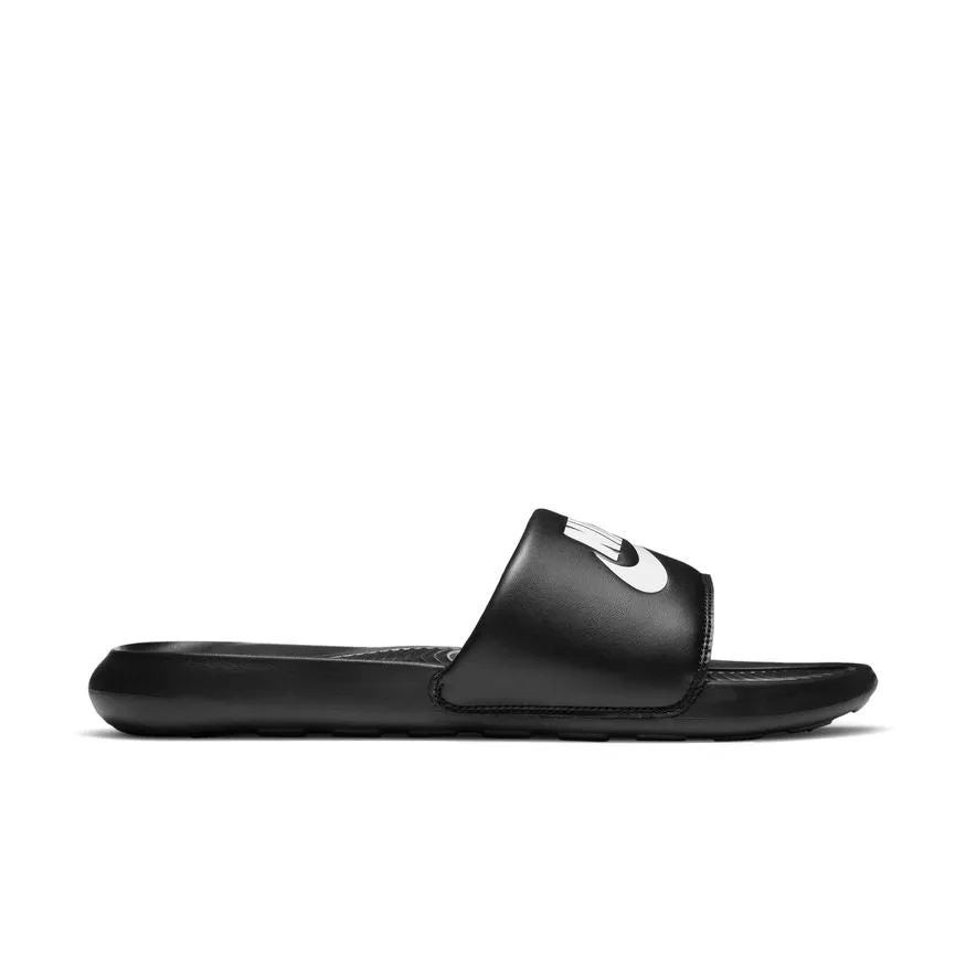 M Nike Victori One Cn9675-002 All Day Comfort Relaxed Fit Footwear