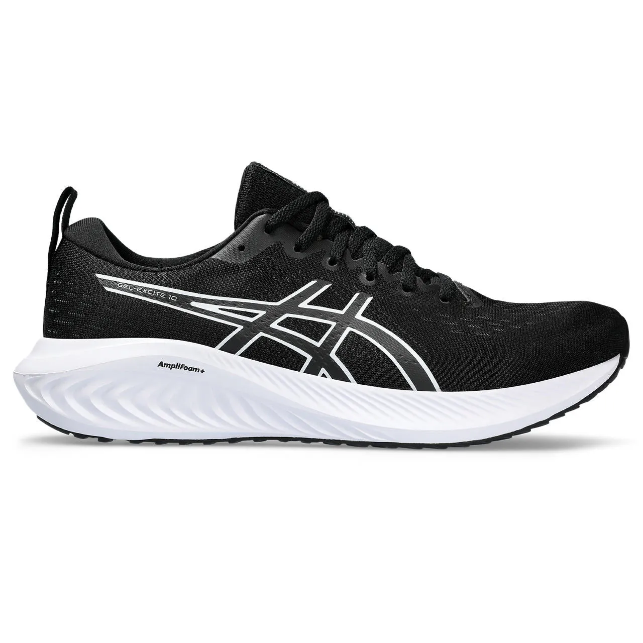 Unisex Men'S Asics Gel Excite 10