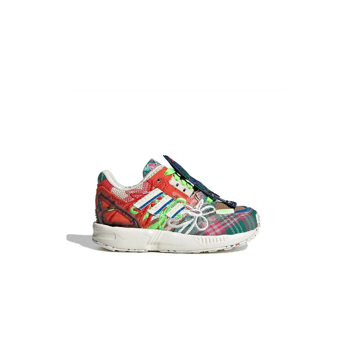 Quick Dry   Sean Wotherspoon Infants Zx 8000 Superearth 'Legacy 4 Our Kids'