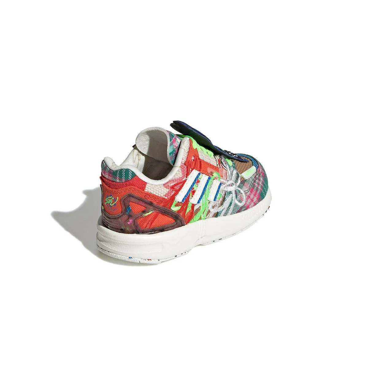Versatile Style   Sean Wotherspoon Infants Zx 8000 Superearth 'Legacy 4 Our Kids'