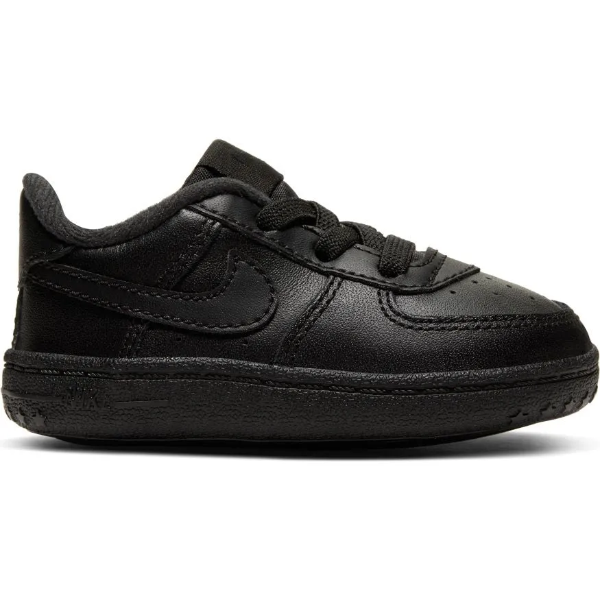 Eco Friendly Y Nike Force 1 Crib Ck2201-001