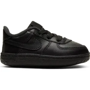 Comfort Sole Slip On Shoes Y Nike Force 1 Crib Ck2201-001