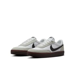 Travel Shoes Y Nike Killshot 2 If0500-100
