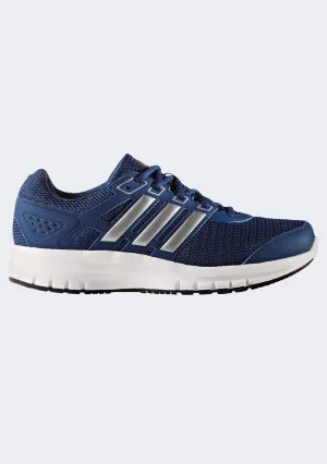 Adidas Men??S Duramo Lite Cushioned Insoles Sustainable