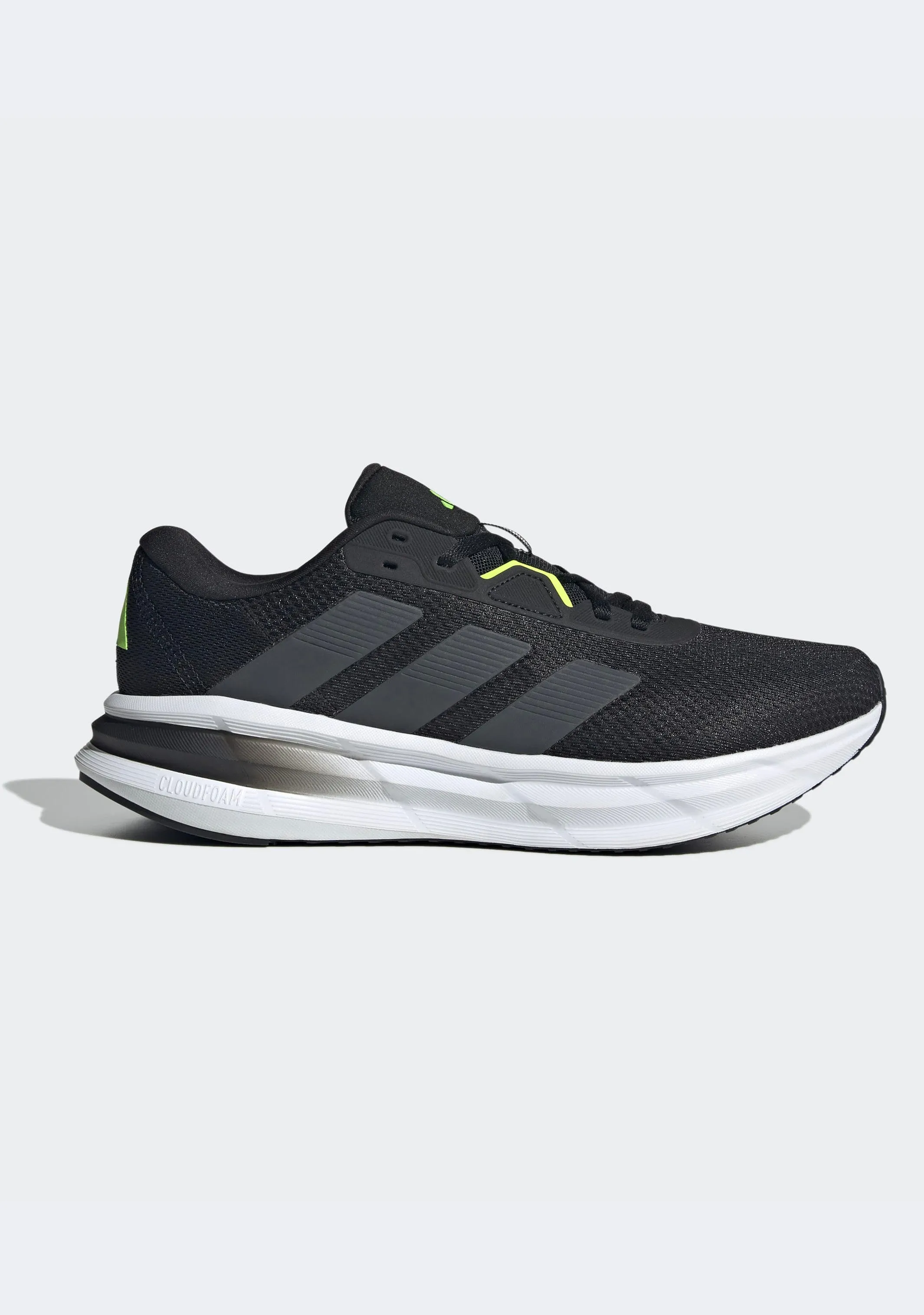 Flat Feet Shoes Breathable Adidas Men'S Galaxy 7