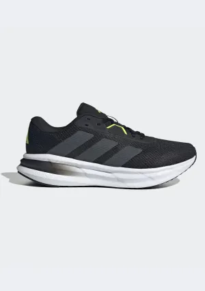 Adidas Men'S Galaxy 7 Stable