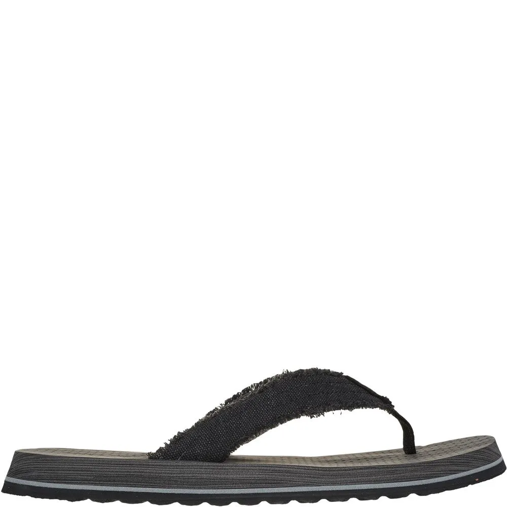Casual Footwear Skechers Tantric Fritz Sandal
