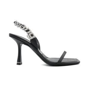 Alexander Wang 'Ivy' Heels - Women'S 35 Urban