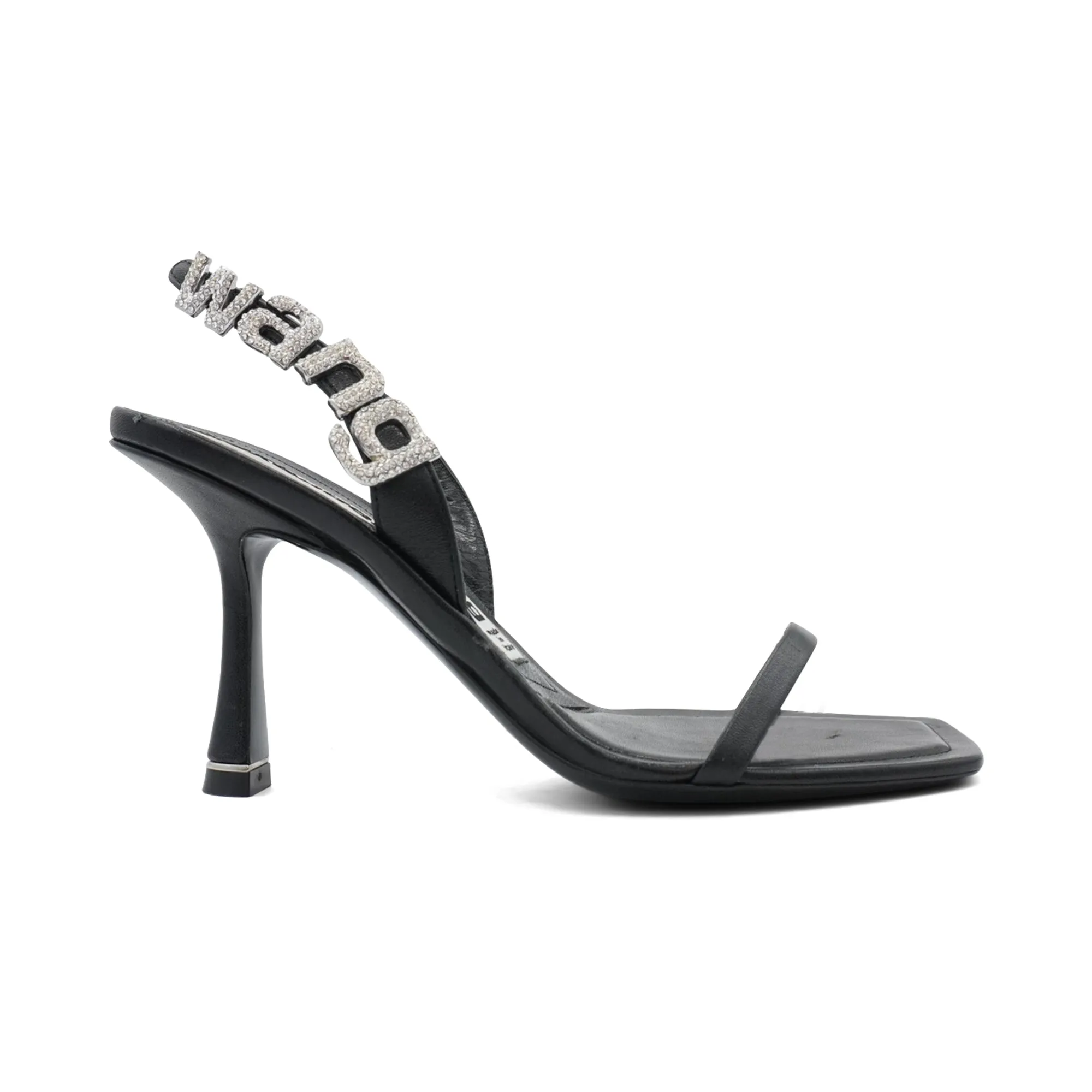 Alexander Wang 'Ivy' Heels - Women'S 35 Urban
