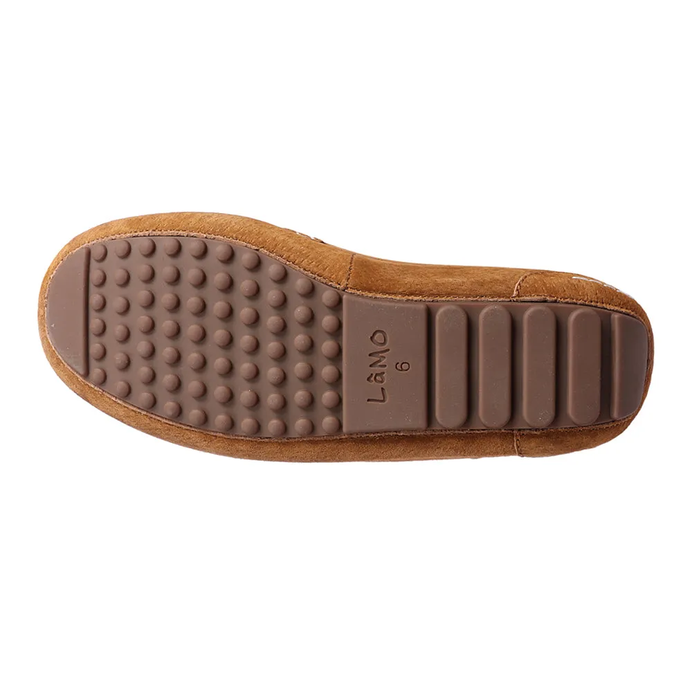 Classic Footwear Callie Moccasins