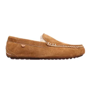 Eco Friendly Callie Moccasins