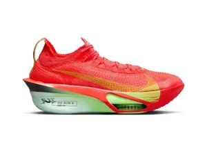 Smart Casual Footwear Supportive Footwear Nike Air Zoom Alphafly Next% 3 Mens