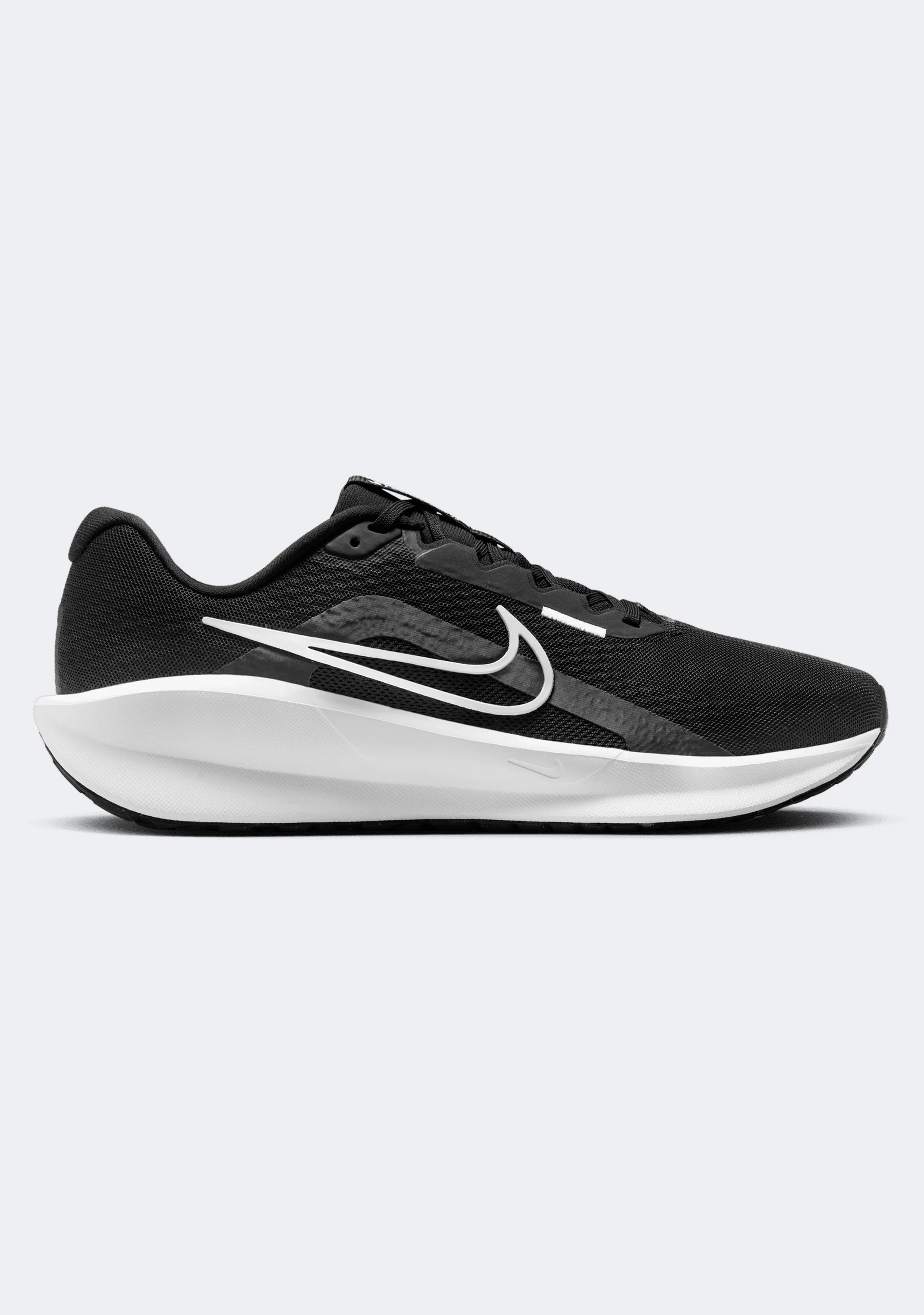 Minimalist Shoes Comfort Sole Nike Men'S Downshifter 13
