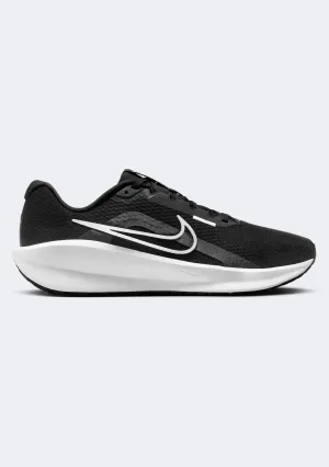 Easy On Off Nike Men'S Downshifter 13