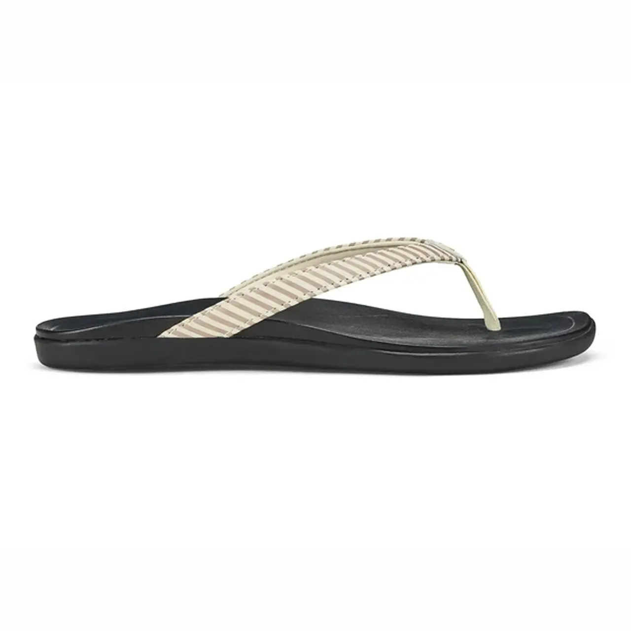 WomenS Olukai Hopio  Lightweight, Stylish & Island-Inspired Comfort Weather Ready
