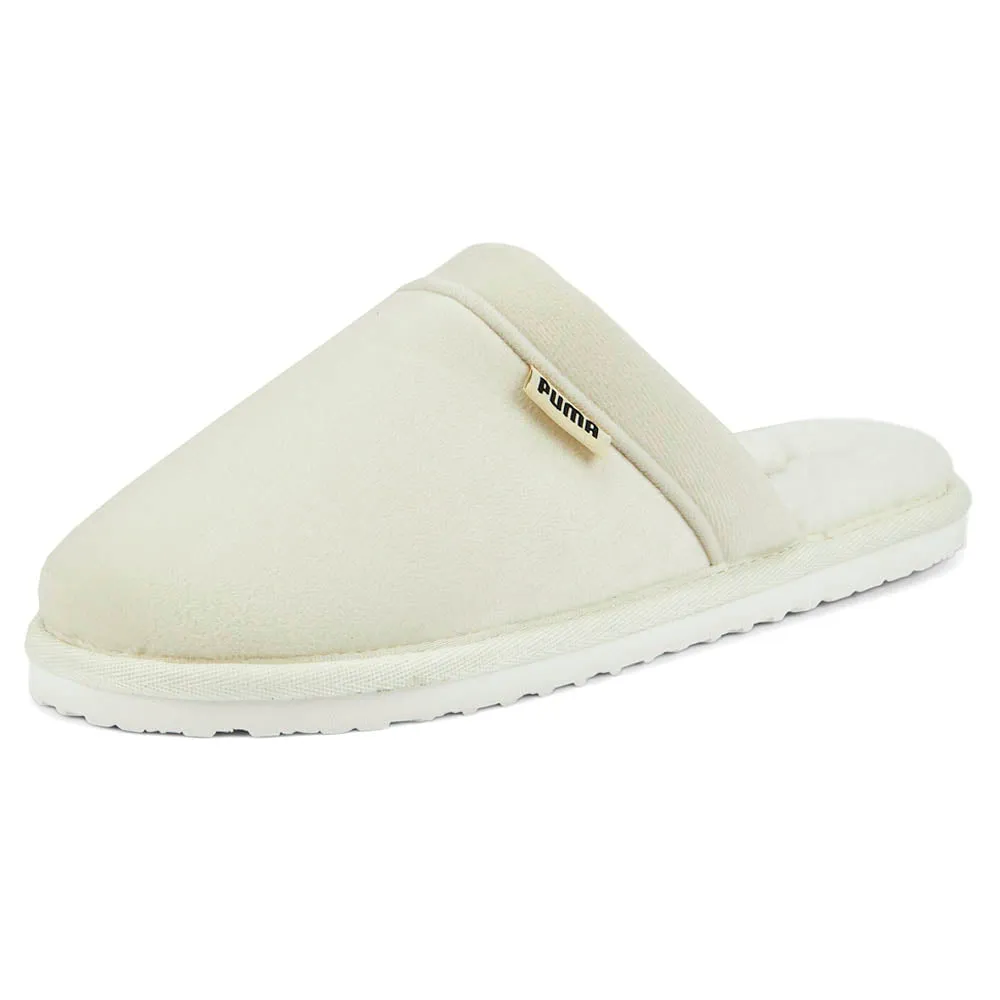 Pro Comfort Fluff Bx Slip On Slippers