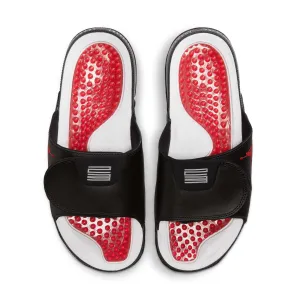 Minimal Footwear M Jordan Hydro Xi Fn2452-006