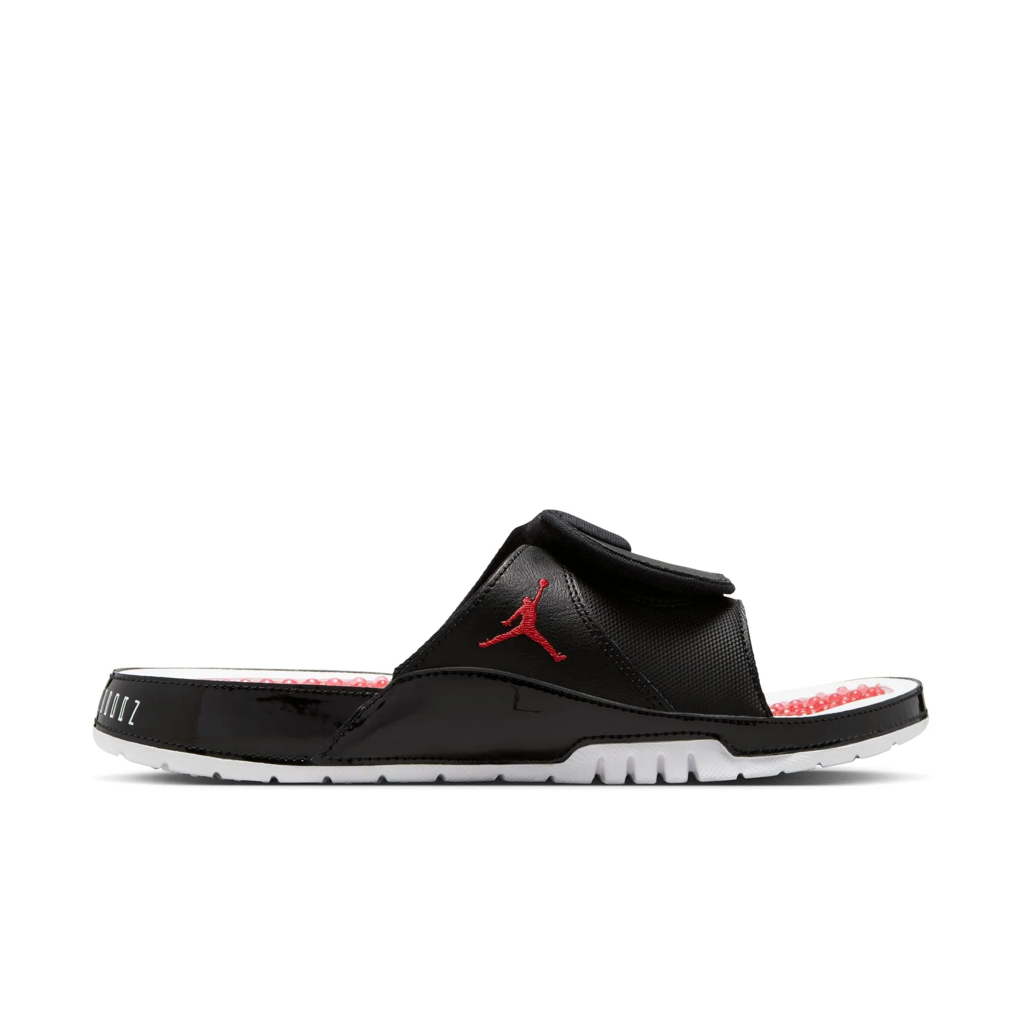 M Jordan Hydro Xi Fn2452-006 Unisex Shoes