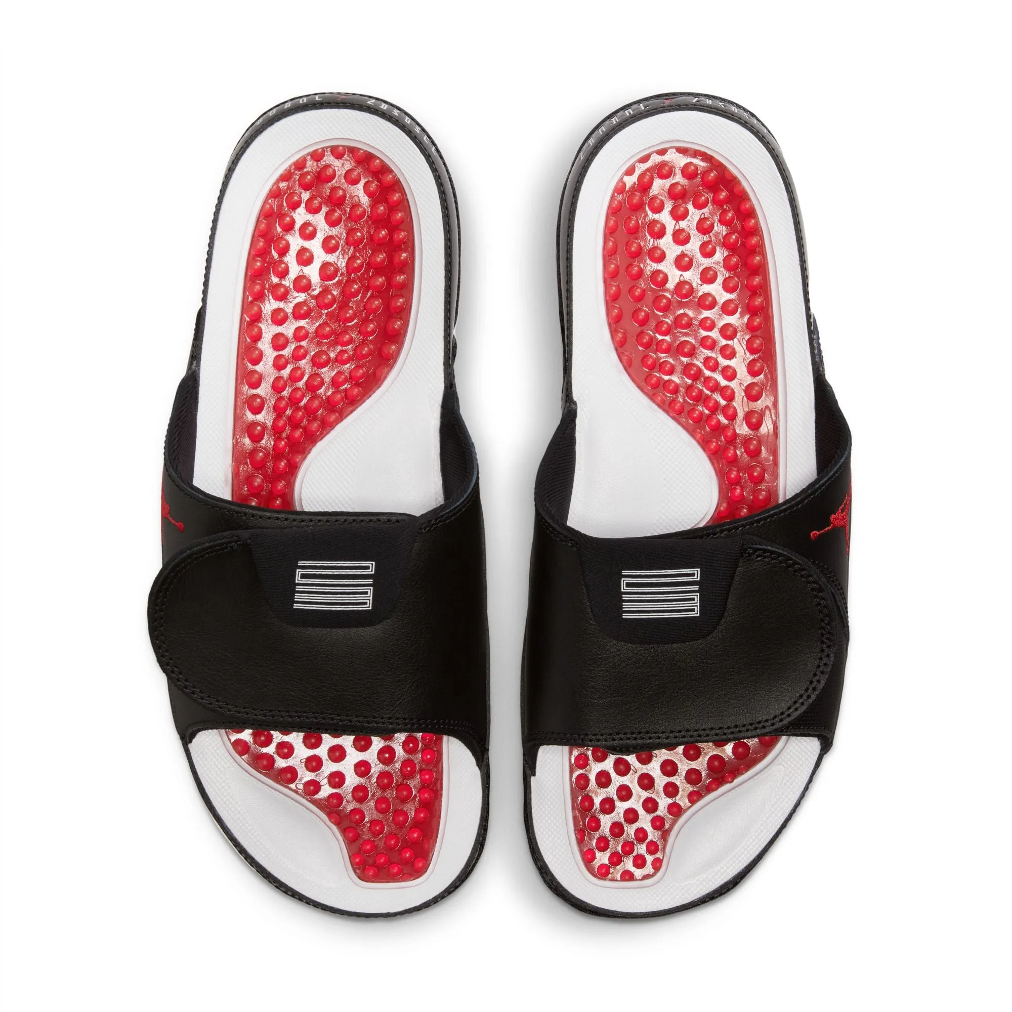 Minimal Footwear M Jordan Hydro Xi Fn2452-006
