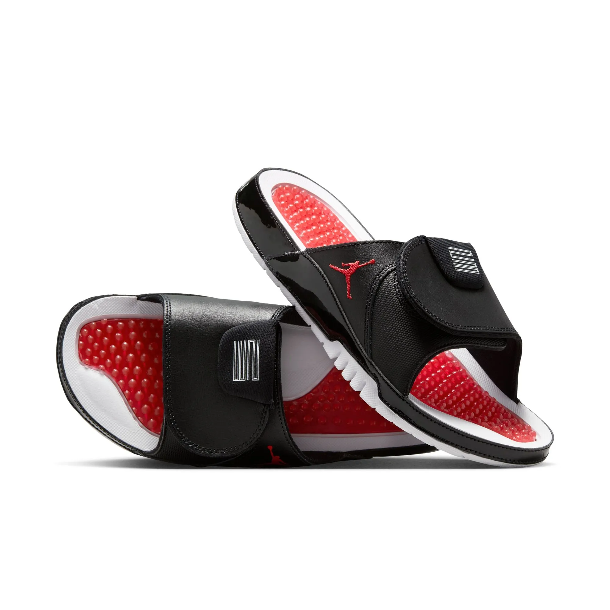 Cloud Comfort Comfort Shoes M Jordan Hydro Xi Fn2452-006