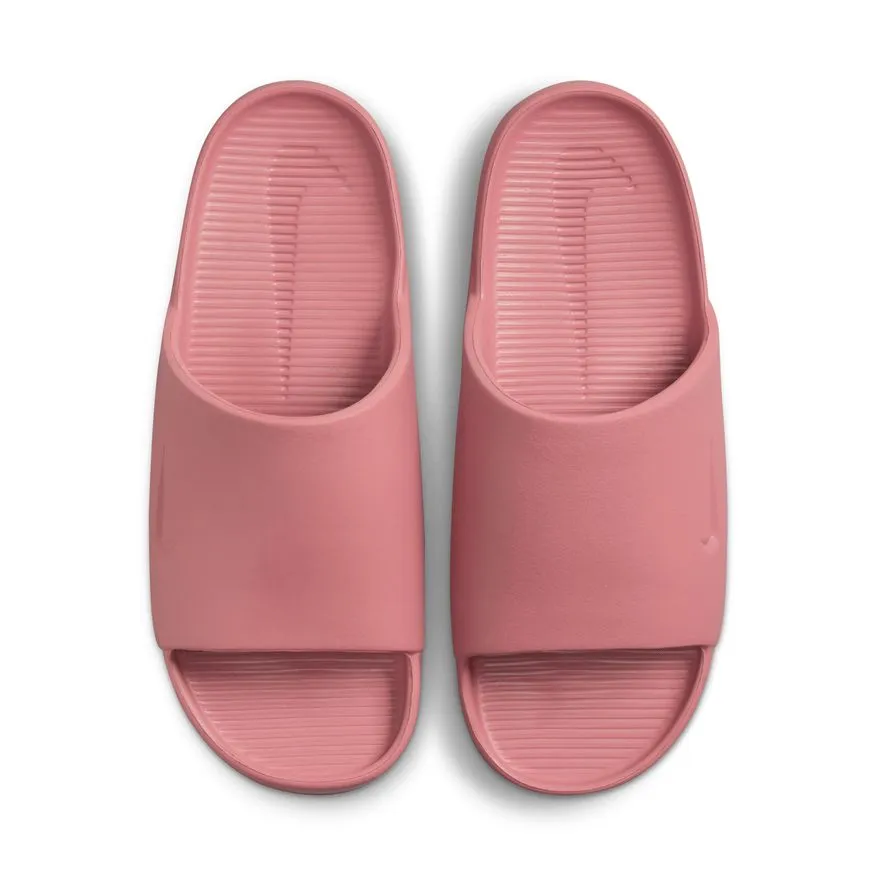 Sporty Style Recycled Materials W Nike Calm Dx4816-601
