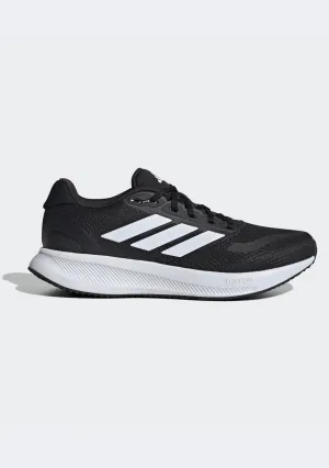 Adidas Men'S Runfalcon 5 Flexible