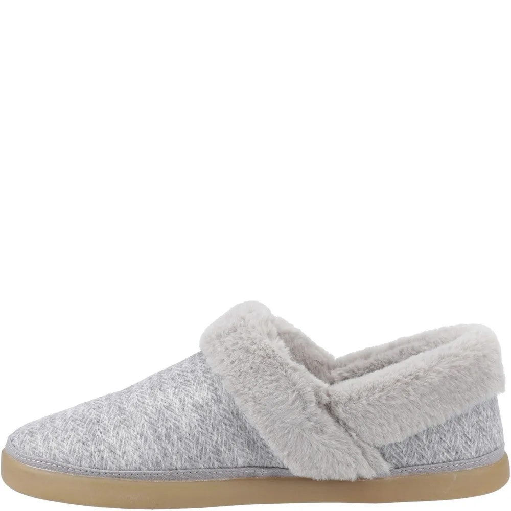 Toms Oslo Slipper Daylong Comfort Flexible