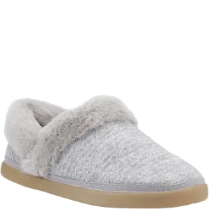 Supportive Sustainable Toms Oslo Slipper
