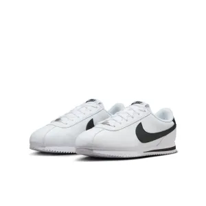 Comfortable Footwear Y Nike Cortez Dm0950-108