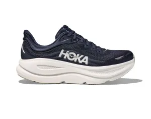 Minimal Footwear Versatile Style Hoka Bondi 9 Mens