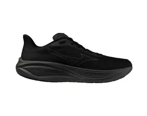 Grippy Soles Minimalist Shoes Mizuno Neo Cosmo Unisex