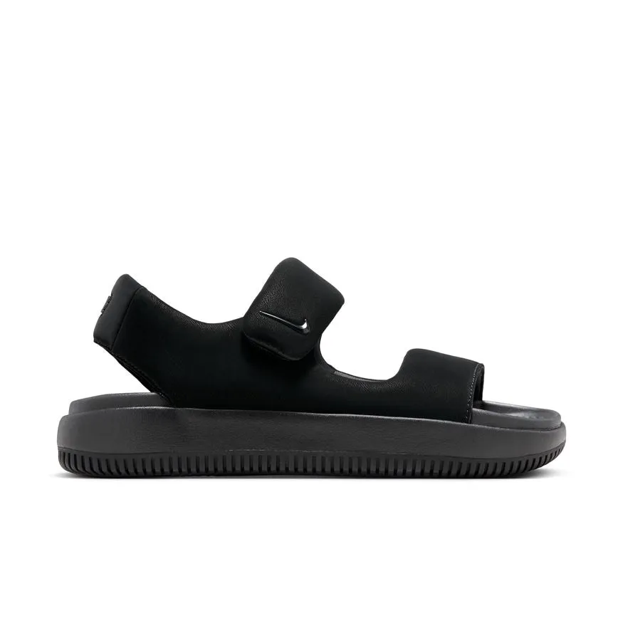 W Nike Calm Fj6043-001 Easy On/Off