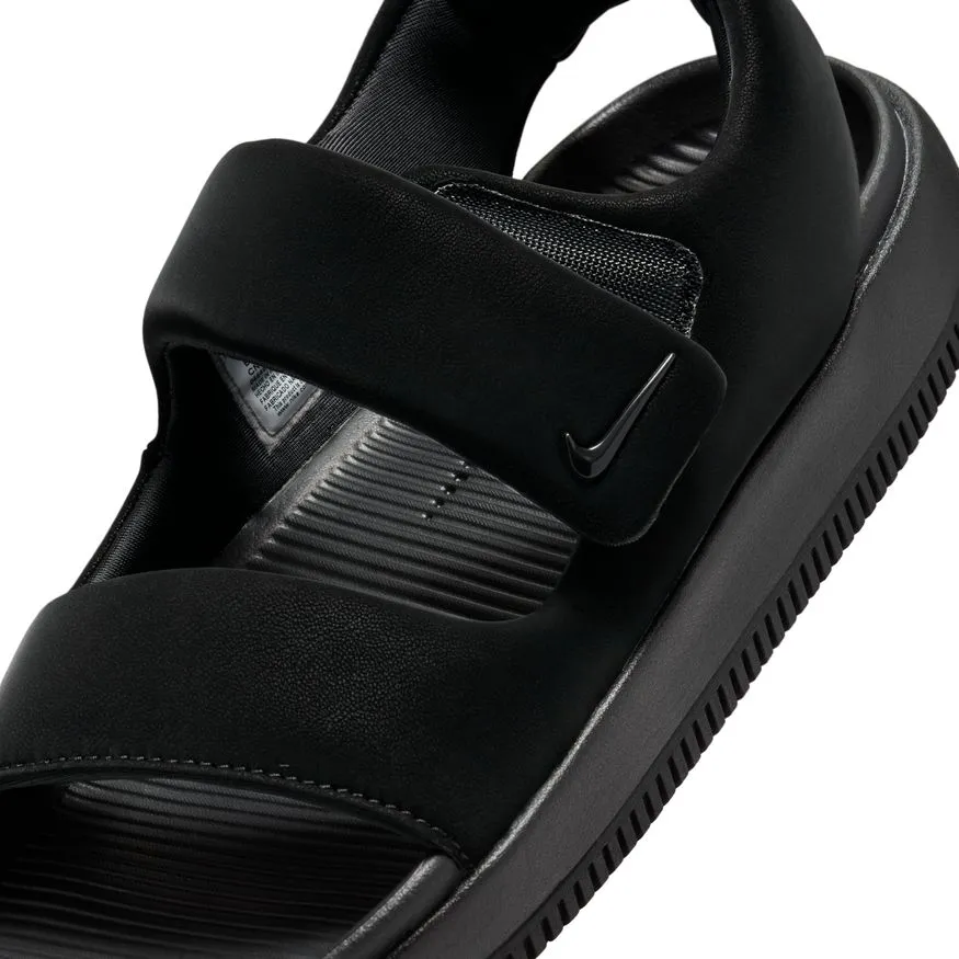 W Nike Calm Fj6043-001 Essential Footwear