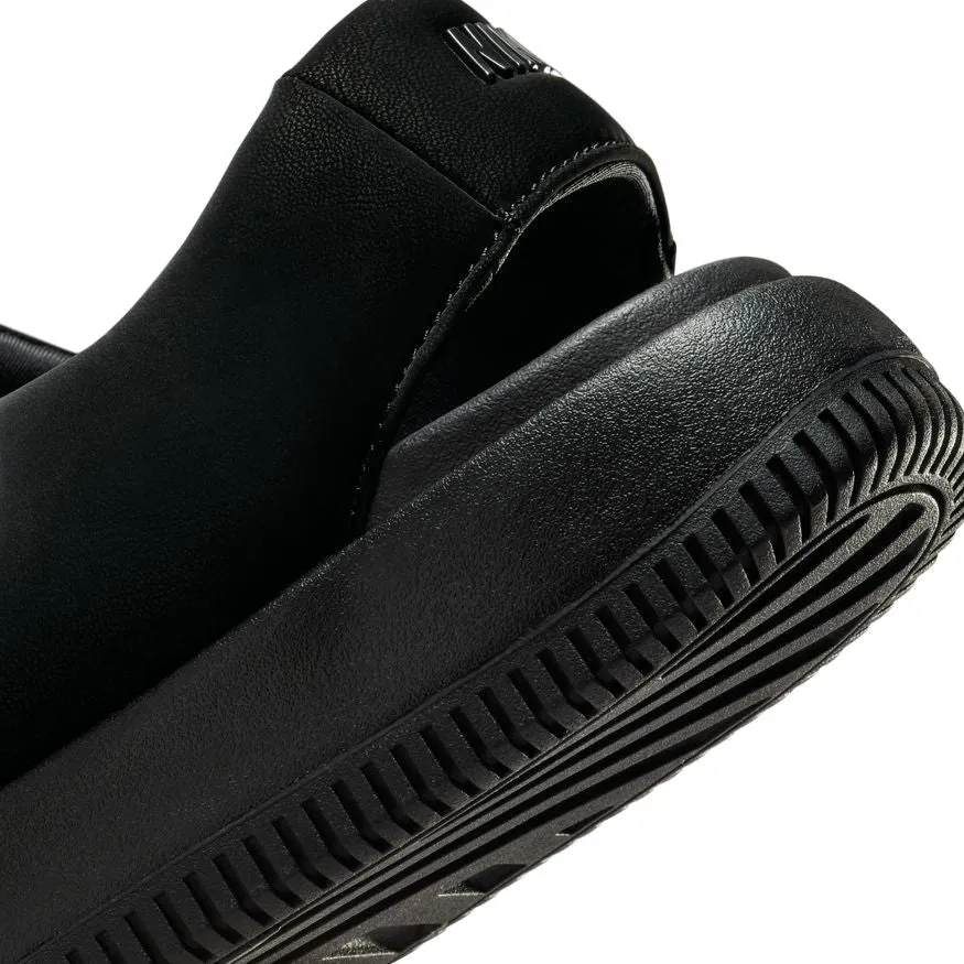 Modern Footwear Casual Footwear W Nike Calm Fj6043-001