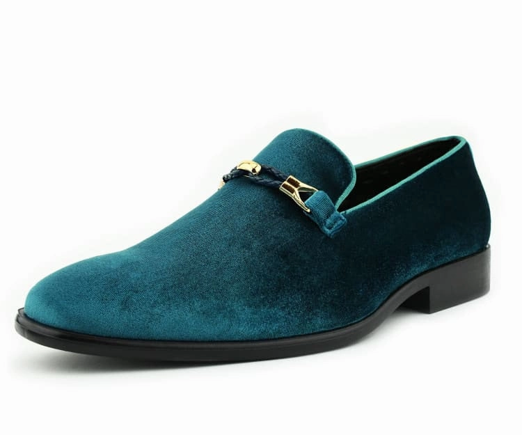 Aller Teal Recycled Materials Essential Footwear