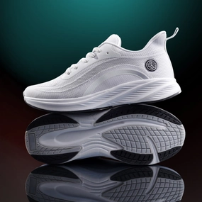 Bacca Bucci Fly Ergonomic Sole Machine Washable