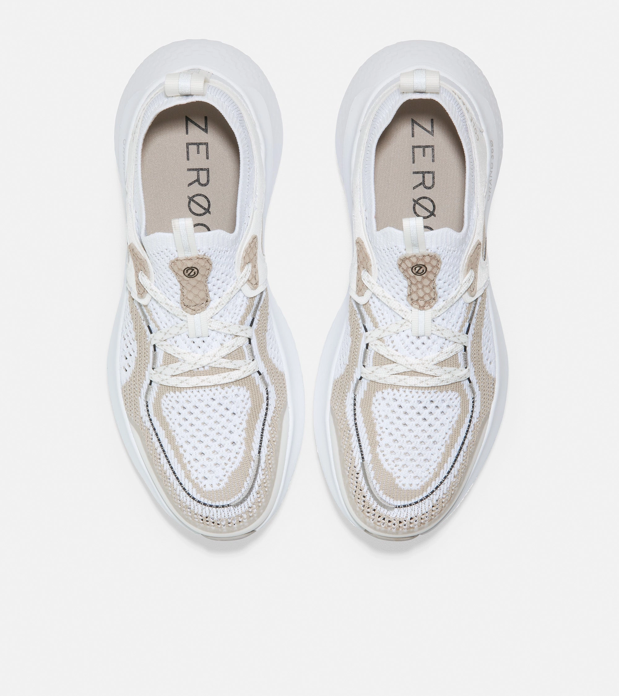 Cole Haan Women'S Zer?grand Outpace 2 Running Shoe Statement Footwear