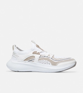 Cole Haan Women'S Zer?grand Outpace 2 Running Shoe Slip Resistant Arch Support